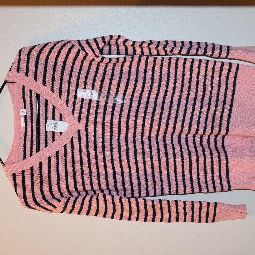 Gap Sweater